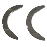 Brava Motor Kenar Ay Yatağı 1997-2003 SUPSAN Y0022000